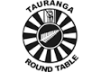 tauranga-round-table