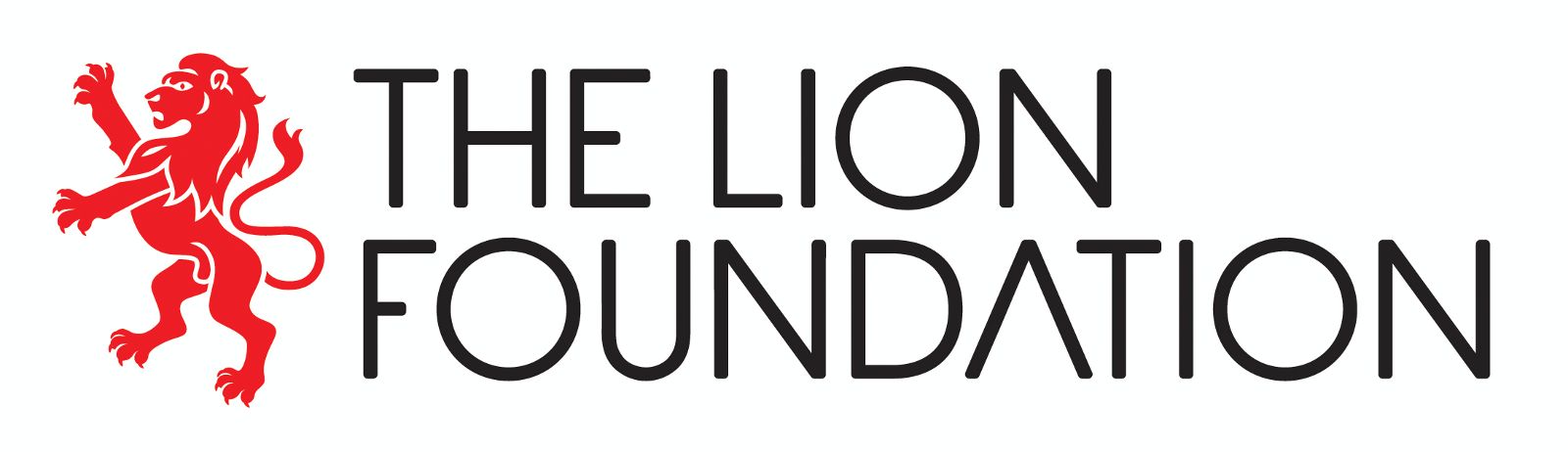 lion-foundation-logo