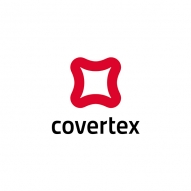 COvertex