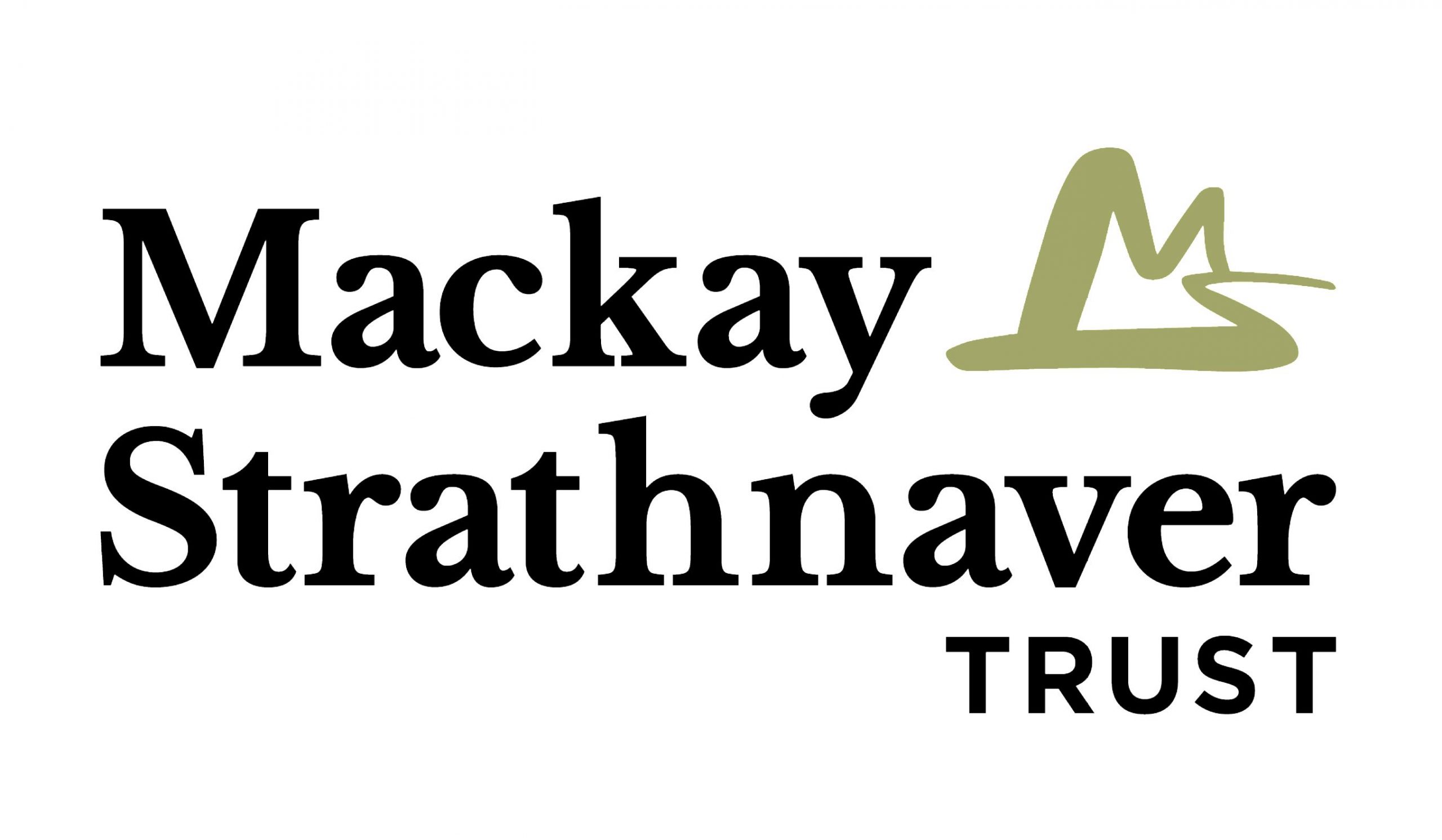 MacKay Strathnaver Trust
