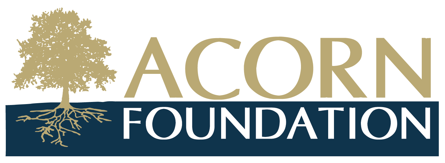 acorn-foundation