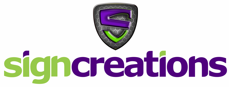 Logo Sign Creations (002)