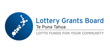 lottery-grants-board