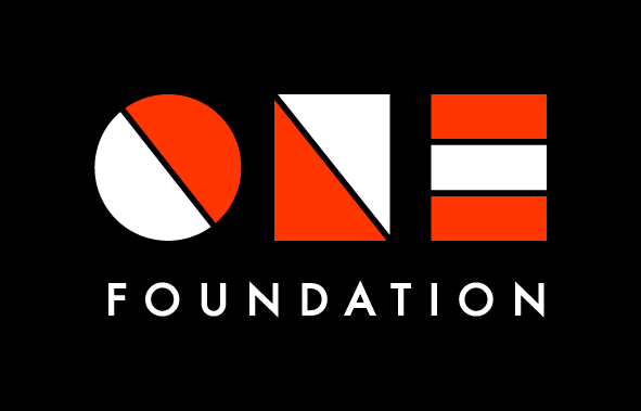 one-foundation-full-url-logotype-black-s