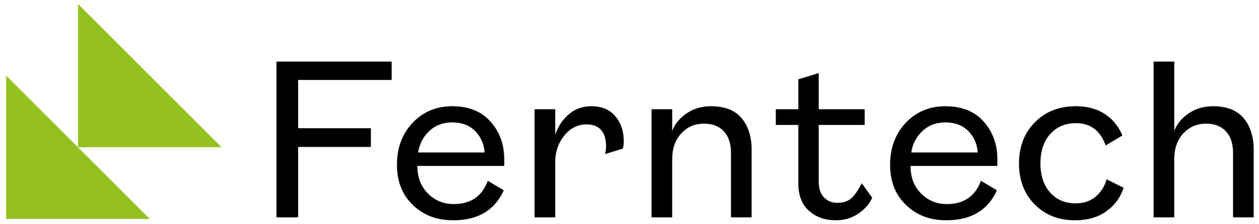 Ferntech-Logo-Colour-Black-HR