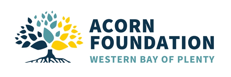 acorn-foundation-logo
