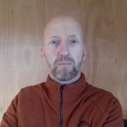 Jorn Haack 1