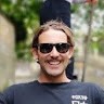 Josh Coombridge Profile Pic